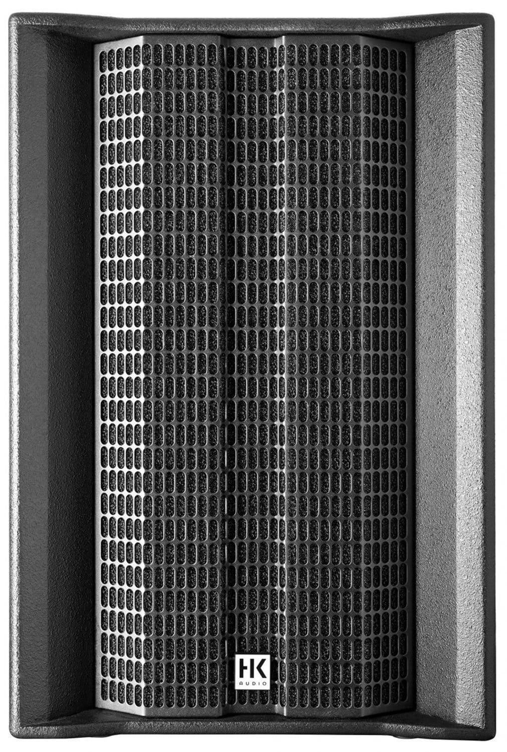 HK Audio Linear 5 Long Throw Passive Speaker - PSSL ProSound and Stage Lighting