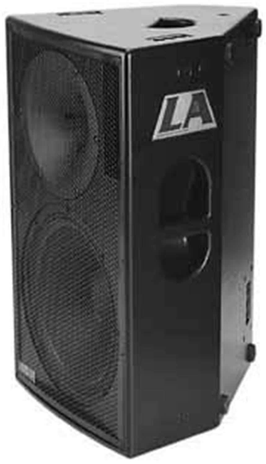EAW LA-215 15In 600W @8Oh 2-Way Passive Speaker - PSSL ProSound and Stage Lighting