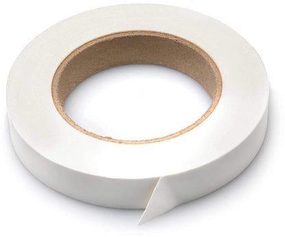 Hosa LBL-505 Scribble Strip Tape 0.75 Inch x 60 Yards - PSSL ProSound and Stage Lighting