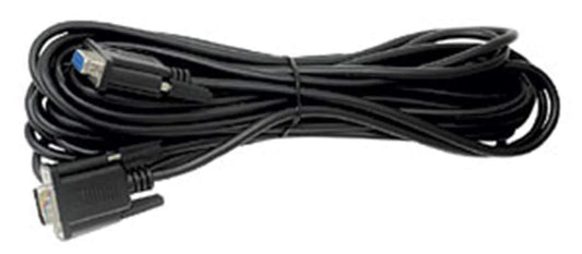 Accu-Cable LC-EX50 50 Foot Extension Cable - PSSL ProSound and Stage Lighting
