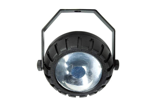 Chauvet 3W LED Pinspot - PSSL ProSound and Stage Lighting