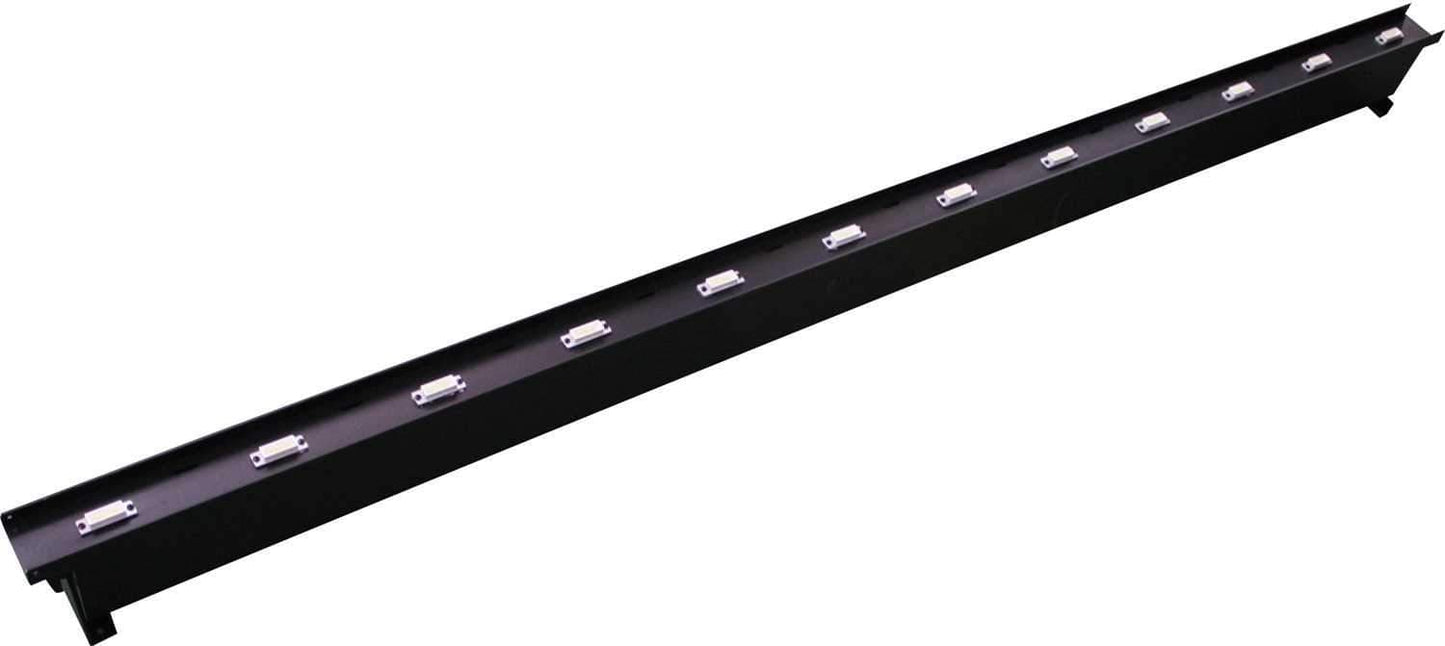 PR Lighting Studio 3500 12x15w WW LED Light Bar - PSSL ProSound and Stage Lighting
