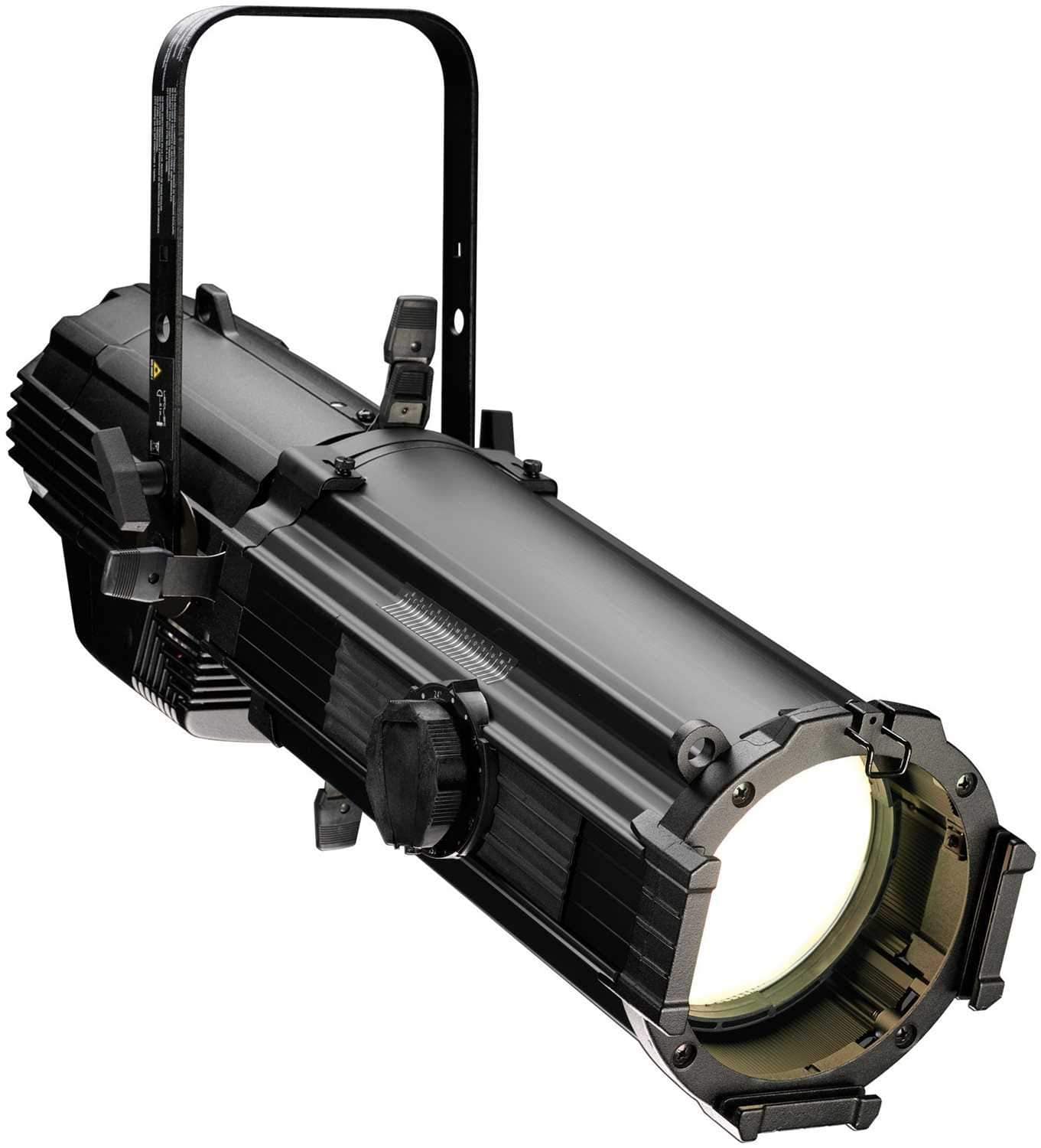 ETC Source Four LED StudioHD Luminaire Stage Light - PSSL ProSound and Stage Lighting