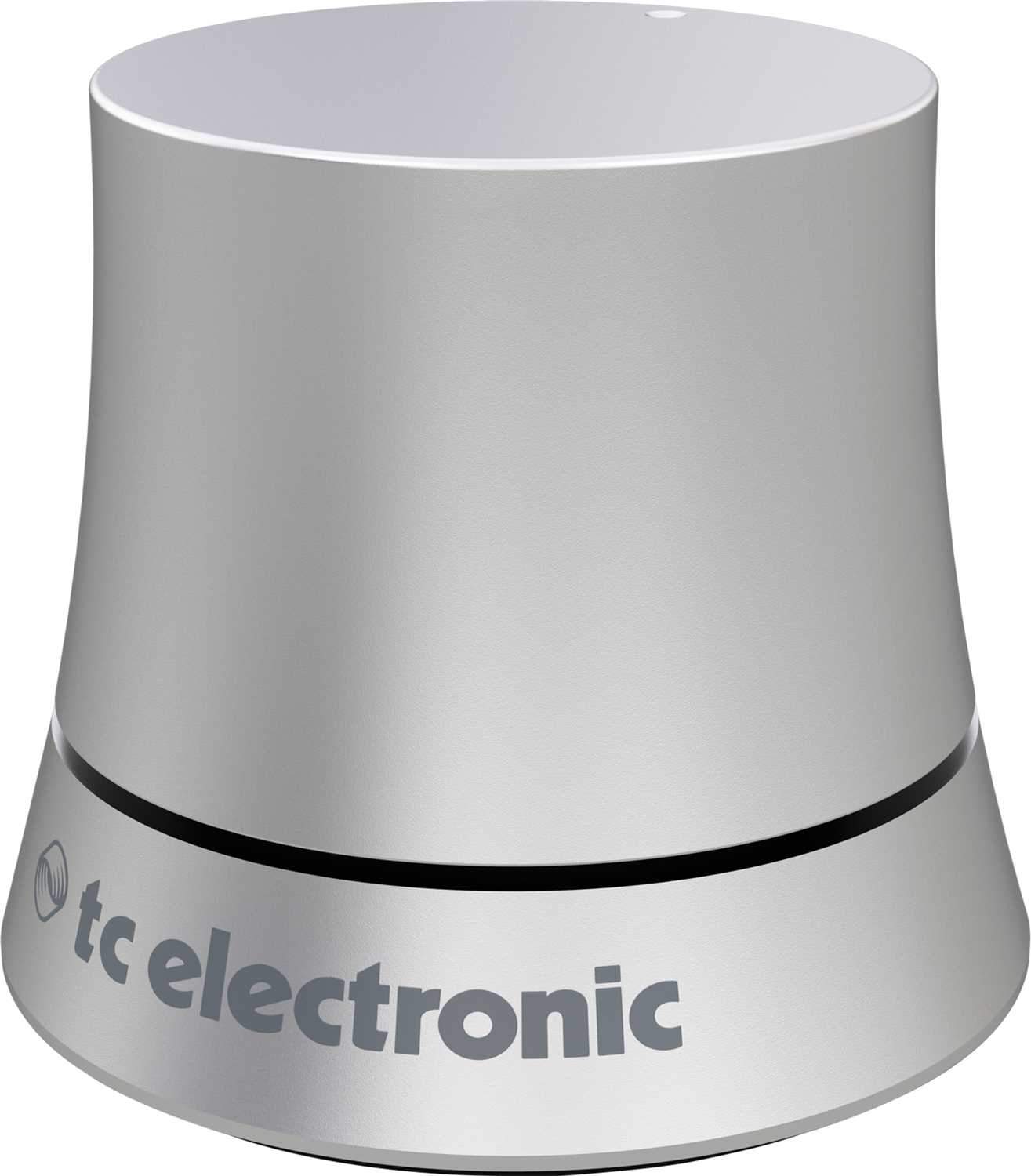 TC Electronic Level Pilot X Speaker Volume Control - PSSL ProSound and Stage Lighting
