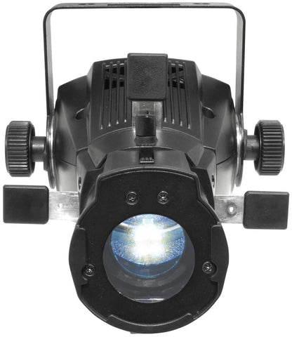 Chauvet LFS-5 Compact LED Framing Spot Light - PSSL ProSound and Stage Lighting