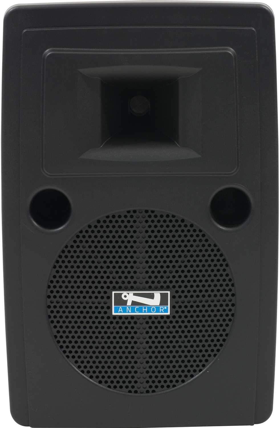 Anchor Liberty AIR Battery-Powered Wireless Speaker - PSSL ProSound and Stage Lighting