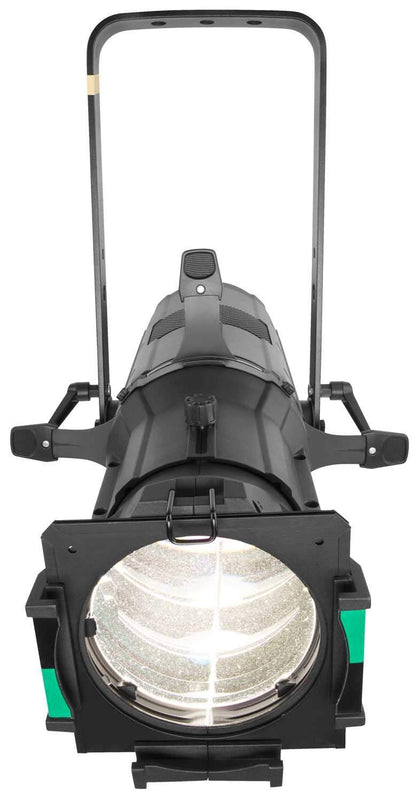 Chauvet Ovation E-160WW LED Ellipsoidal with 36-degree HD Lens - PSSL ProSound and Stage Lighting