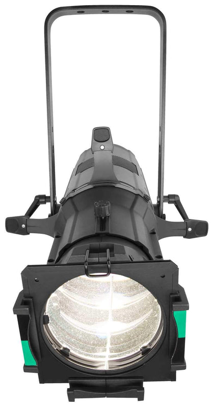 Chauvet Ovation E-260WW LED Ellipsoidal with 19-degree HD Lens - PSSL ProSound and Stage Lighting