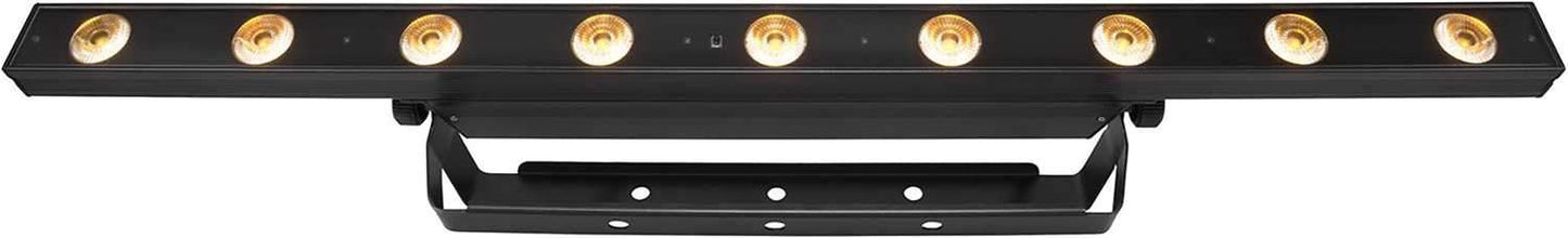 Chauvet COLORband H9 USB LED Bar Light 2-Pack - PSSL ProSound and Stage Lighting