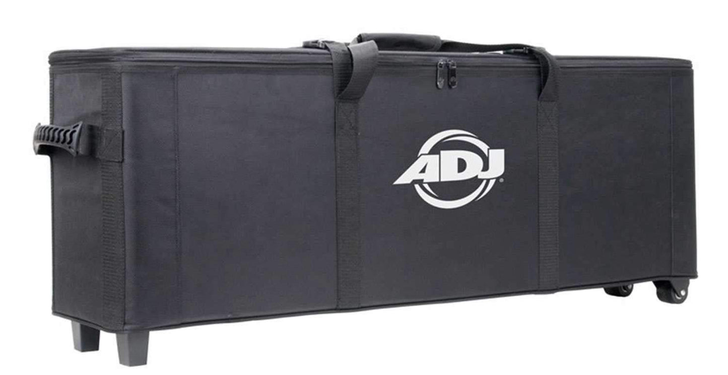 ADJ American DJ Focus Spot Two 2-Pack with Carrying Bag - PSSL ProSound and Stage Lighting