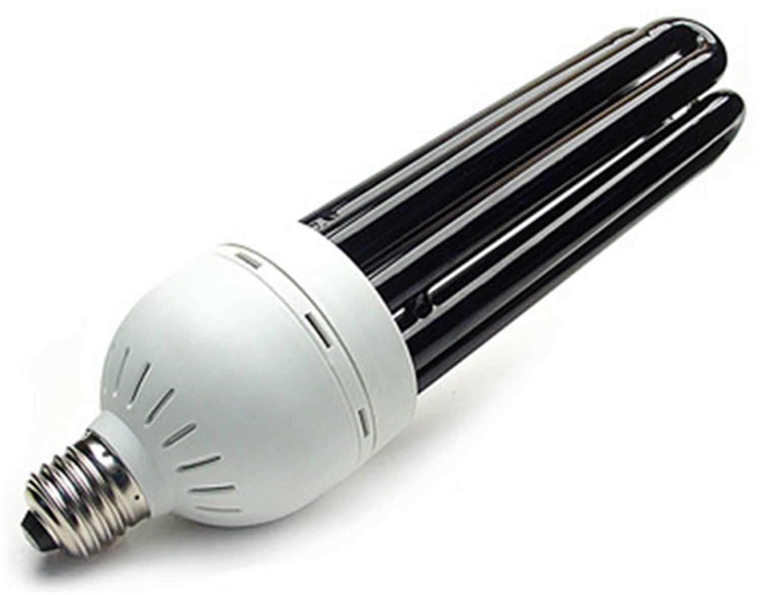 Elation 100W 120V 1000 Hour Lamp for UV-WASH - PSSL ProSound and Stage Lighting