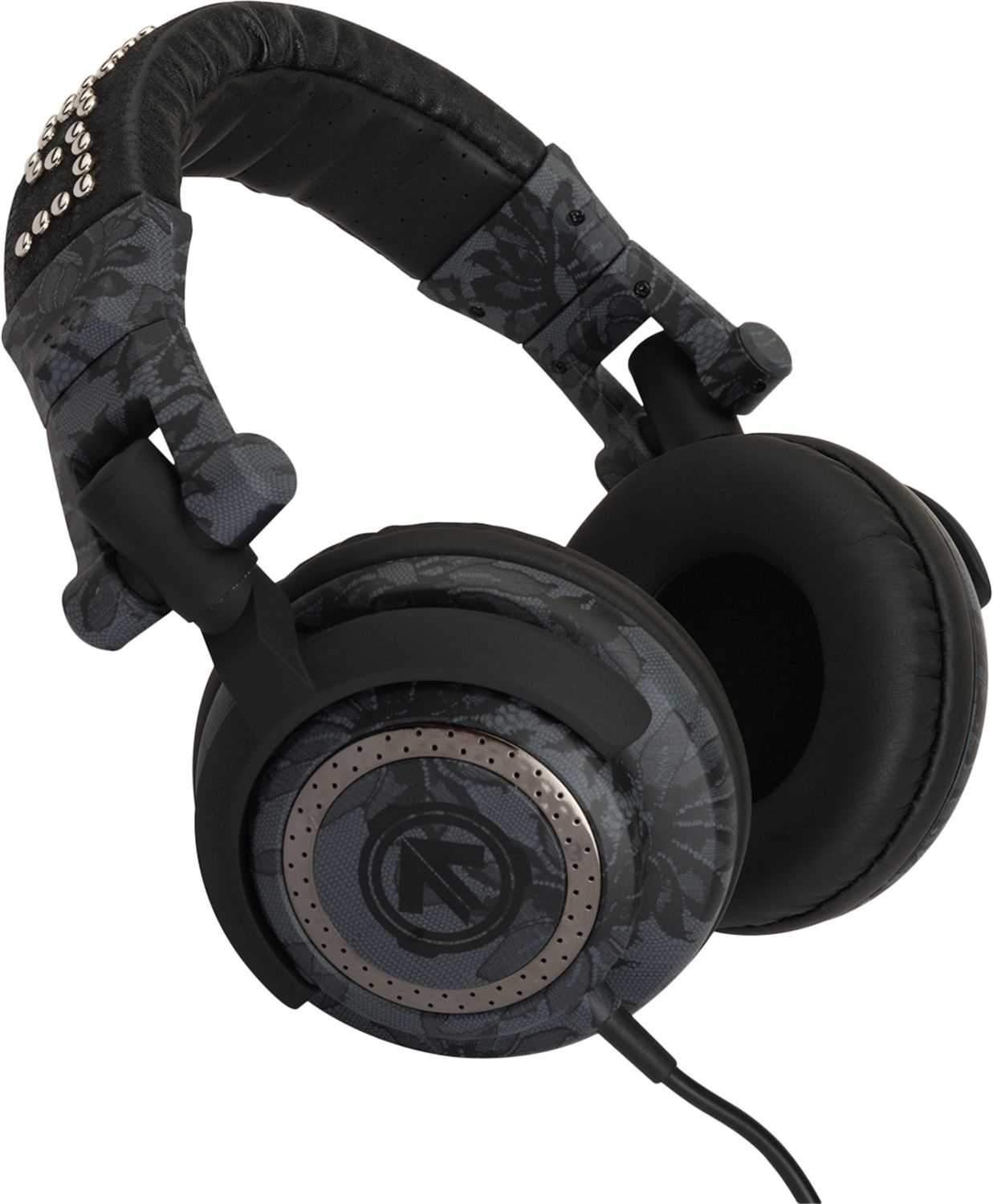 Aerial7 LOLILAND Tank Series Pro Dj Headphones - PSSL ProSound and Stage Lighting