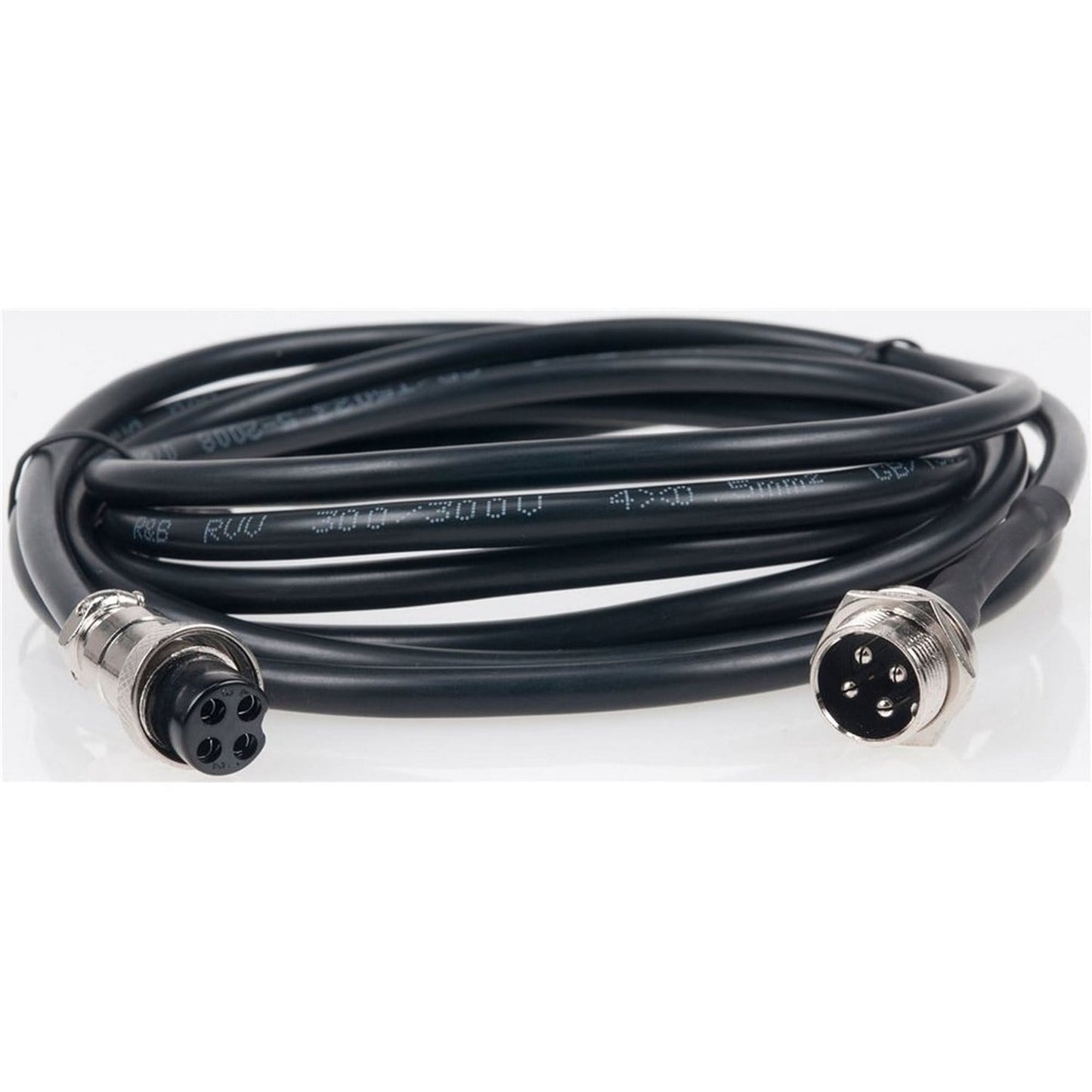 ADJ American DJ LPT 10M Cable for Pixel Tube 360 - PSSL ProSound and Stage Lighting