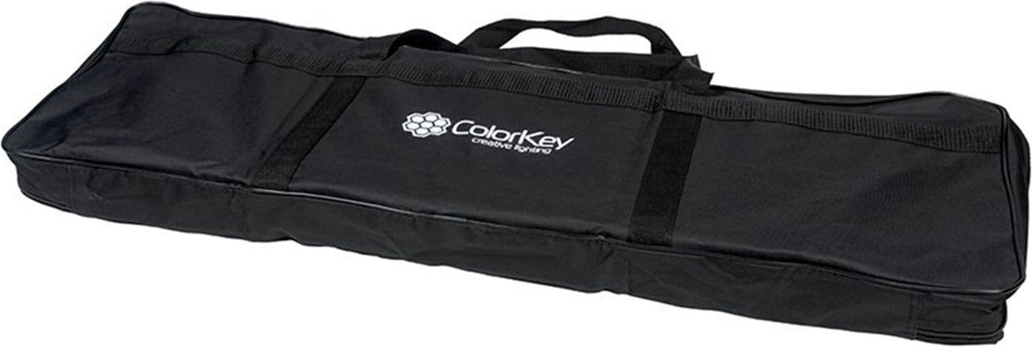 ColorKey LS6 Lighting Podium Stand Bag - PSSL ProSound and Stage Lighting