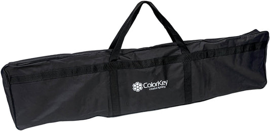 ColorKey LS8 Lighting Stand Bag - PSSL ProSound and Stage Lighting
