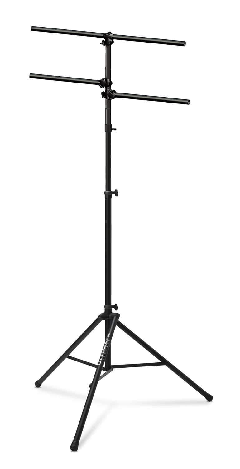 Ultimate LT88B Complete Lighting Tree Package - PSSL ProSound and Stage Lighting
