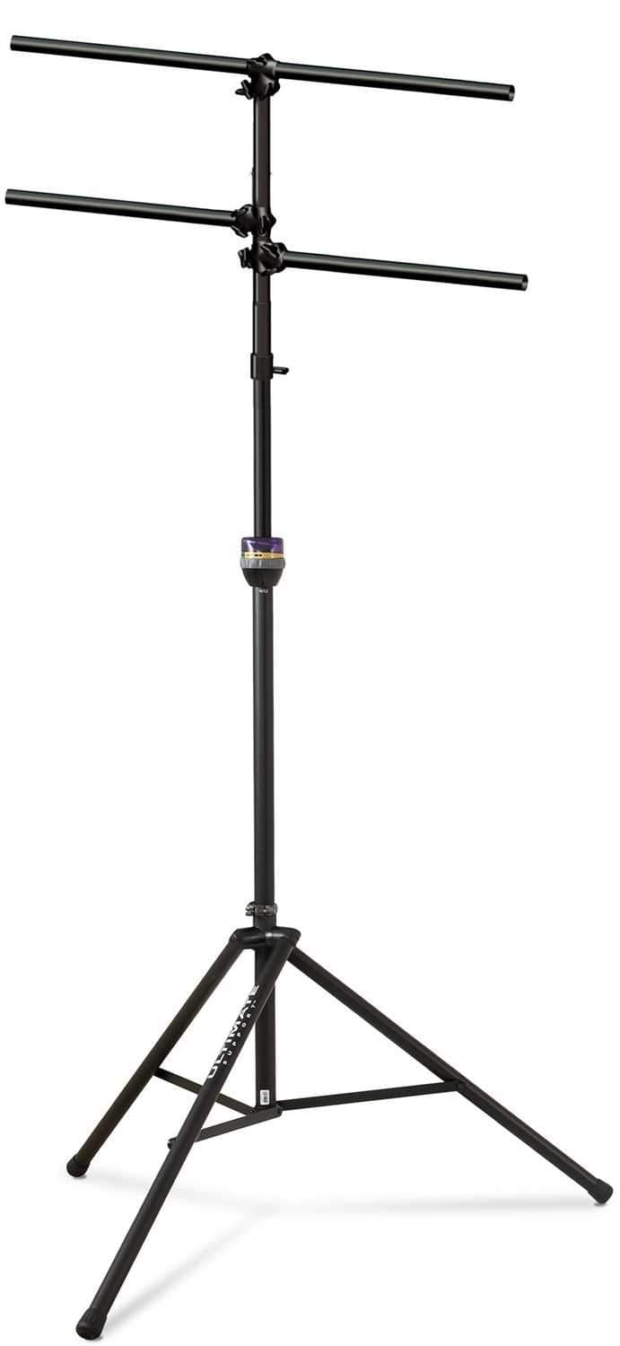 Ultimate LT99B Deluxe Lighting Tree Package - PSSL ProSound and Stage Lighting