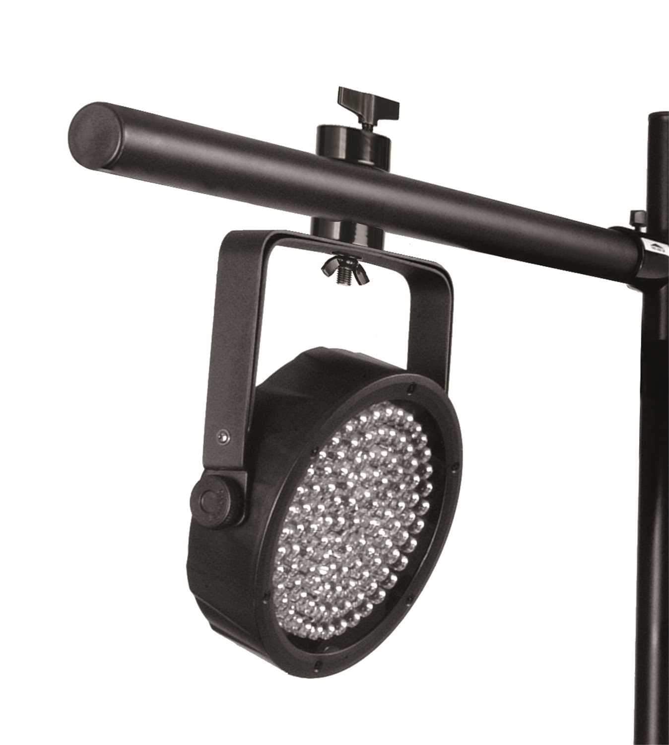 On-Stage U Mount Light Clamp for 1 1/2-In Truss - PSSL ProSound and Stage Lighting