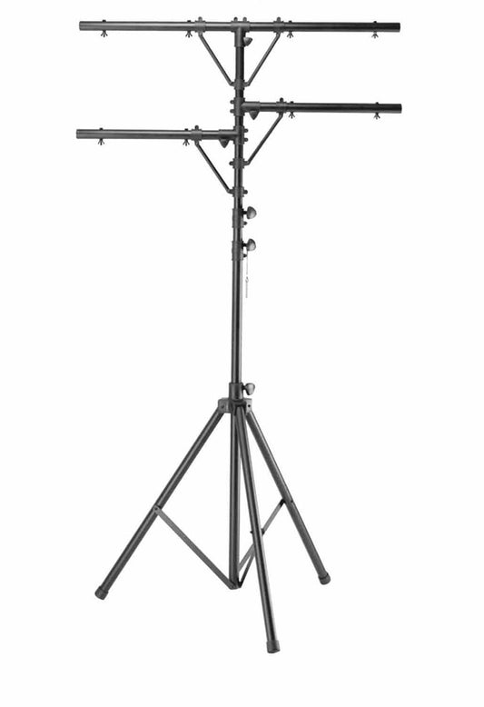 Odyssey LTP1 11ft Lighting Stand - PSSL ProSound and Stage Lighting