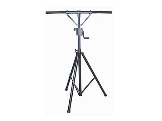 Odyssey LTP8PRO Crank Truss Stand-Extends Over 8 - PSSL ProSound and Stage Lighting