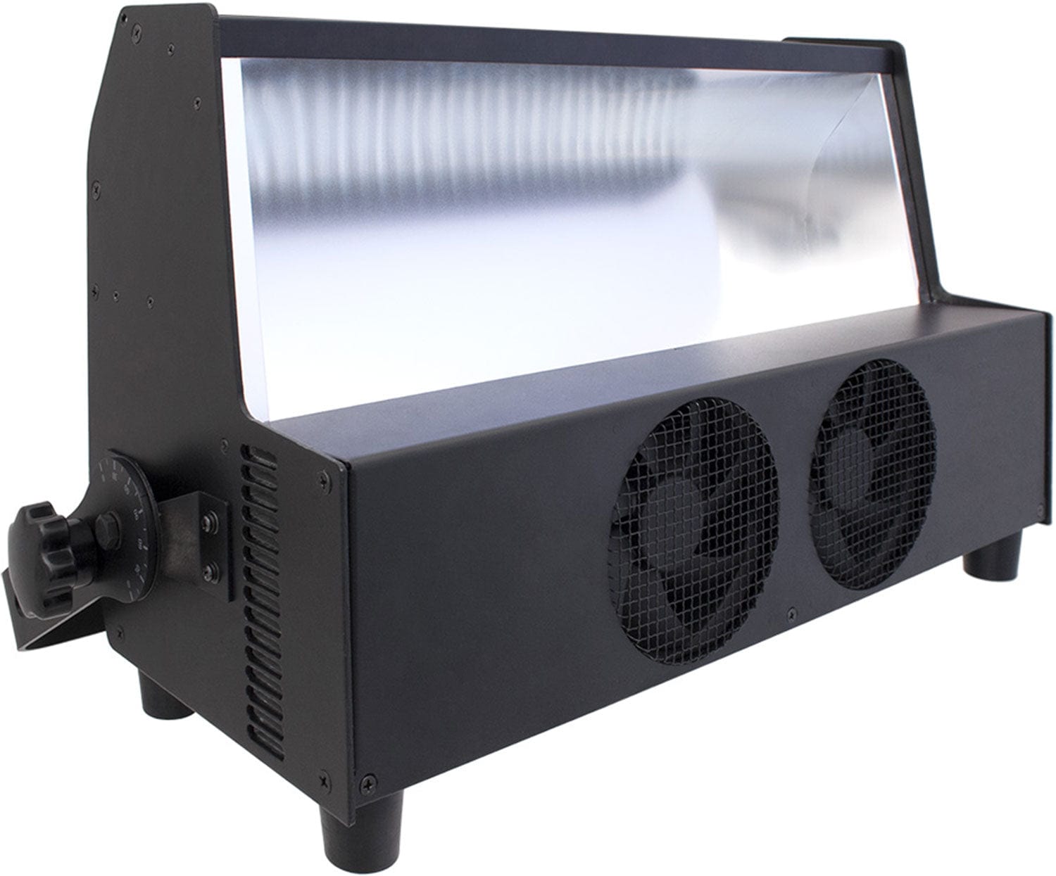 Leviton LWCYC-00B LED Cyclorama Light 350W - PSSL ProSound and Stage Lighting