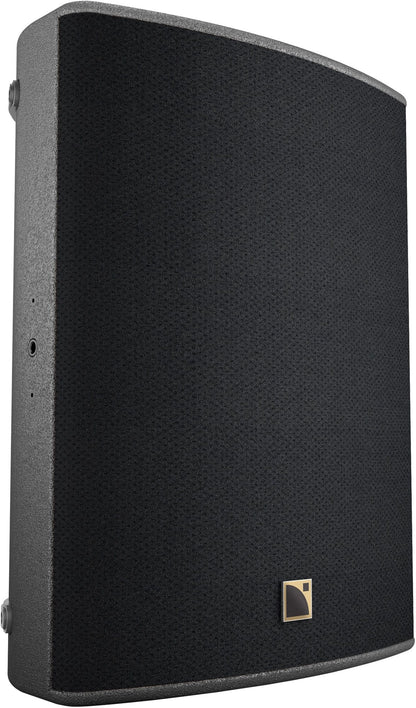 L-Acoustics X15 HiQ Stage Monitor Loudspeaker - ProSound and Stage Lighting