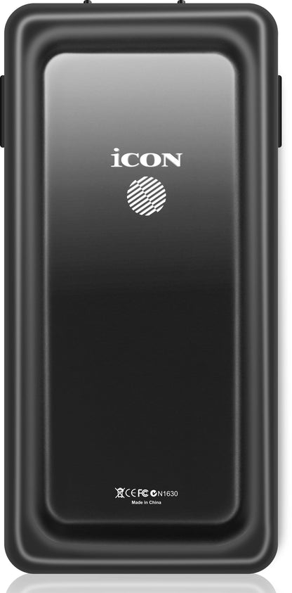 Icon Pro Audio LivePod Plus FX DSP Interface - PSSL ProSound and Stage Lighting
