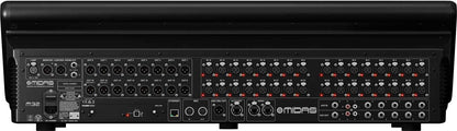Midas M32 40-Input 25-Bus Digital Mixer - PSSL ProSound and Stage Lighting