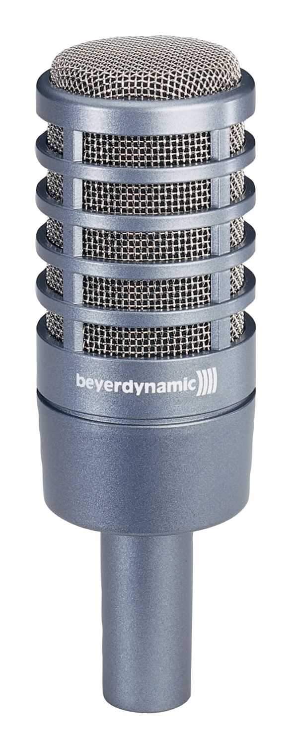 Beyerdynamic M99 Large Diaphragm Studio Microphone - PSSL ProSound and Stage Lighting