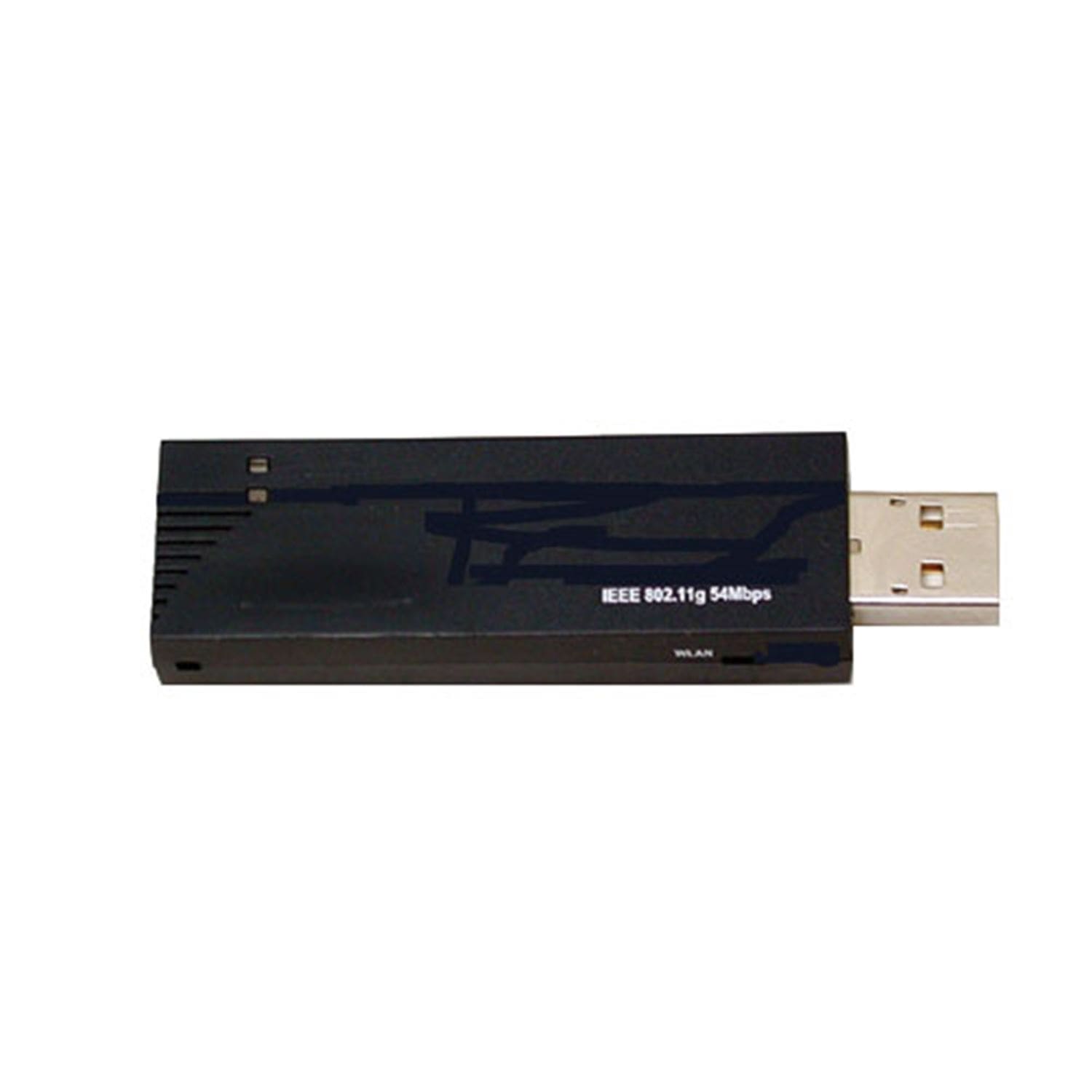 Addlogix Mawlusb Wireless VGA Adapter - PSSL ProSound and Stage Lighting