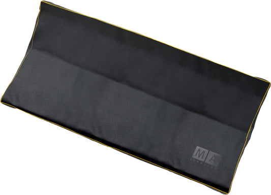 MA Lighting MA120131 Dustcover for grandMA2 Full Size - PSSL ProSound and Stage Lighting