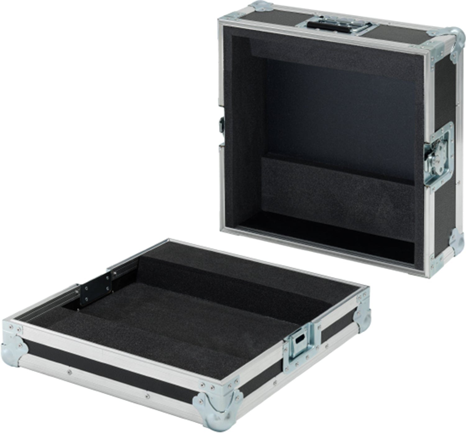 MA Lighting MA121036 Flight Case for grandMA2 Faderwing - PSSL ProSound and Stage Lighting