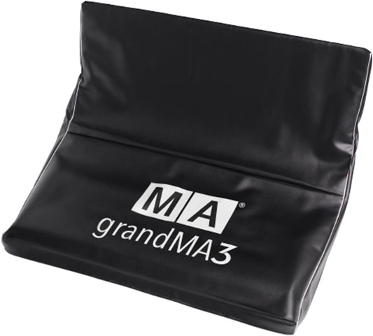 MA Lighting MA4011452 Dustcover grandMA3 Compact - PSSL ProSound and Stage Lighting