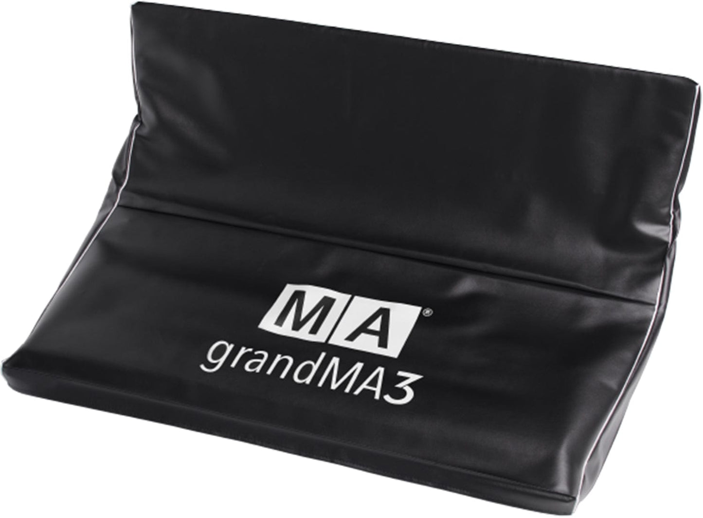 MA Lighting MA4011453 Dustcover grandMA3 Compact XT - PSSL ProSound and Stage Lighting