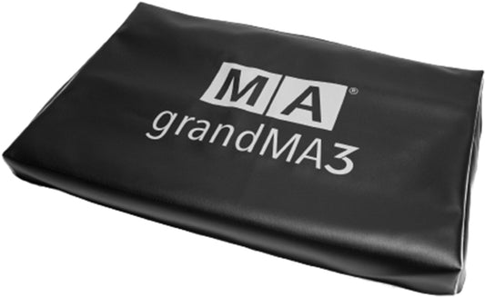 MA Lighting MA4011454 Dustcover grandMA3 OnPC Command Wing - PSSL ProSound and Stage Lighting