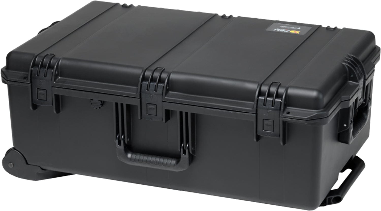MA Lighting MA4023468 MA Case grandMA3 OnPC Command Wing By Peli - PSSL ProSound and Stage Lighting