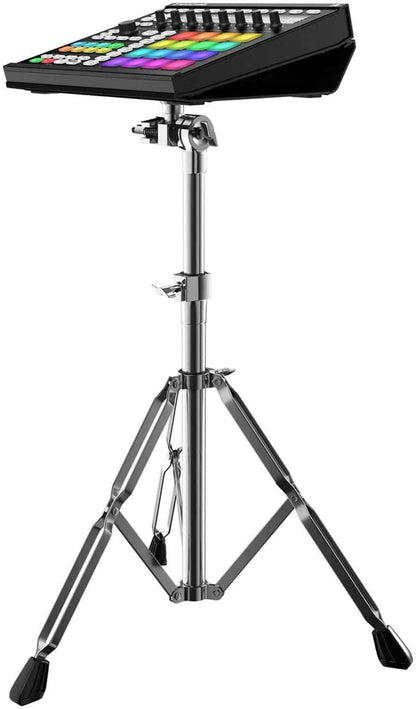 NI MASCHINE-STAND Stand & Adaptor for Maschine - PSSL ProSound and Stage Lighting