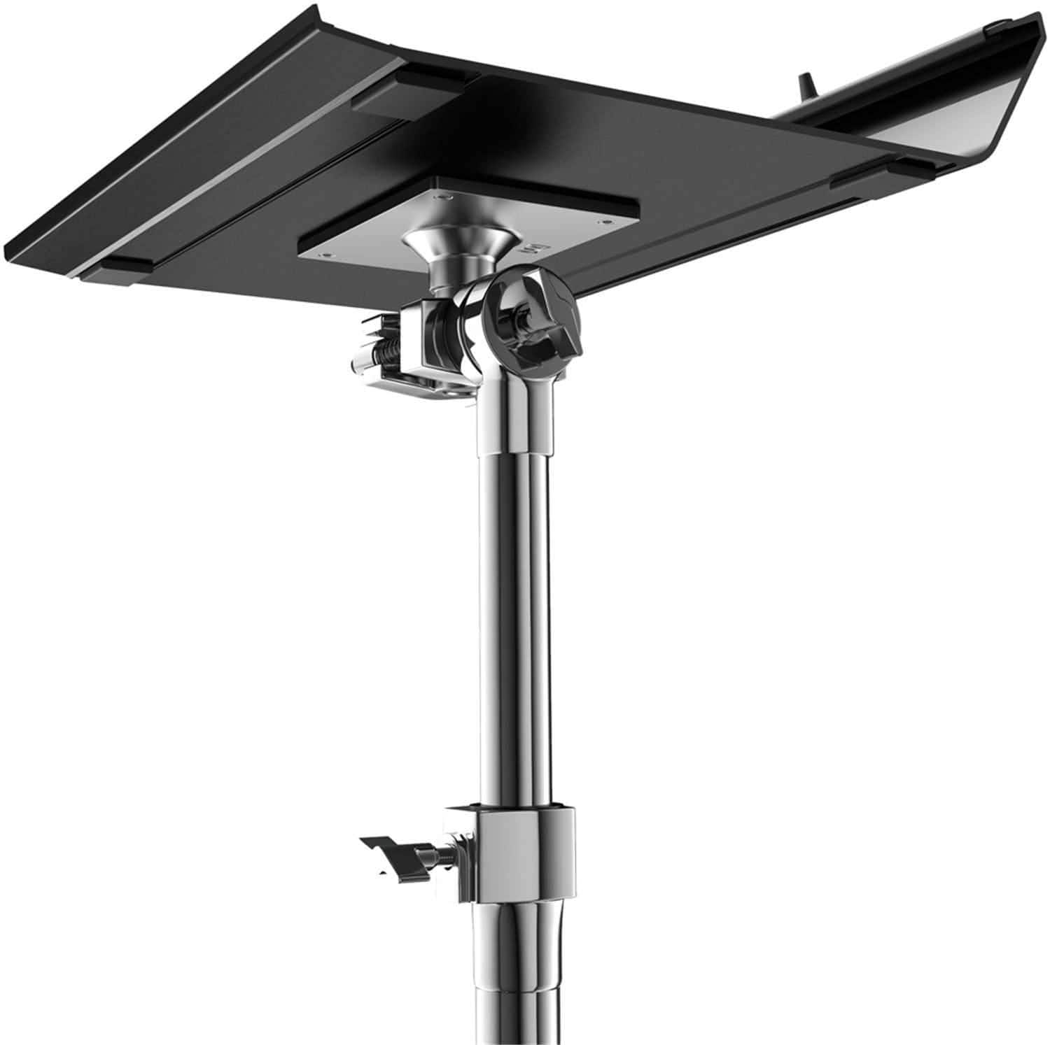 NI MASCHINE-STAND Stand & Adaptor for Maschine - PSSL ProSound and Stage Lighting