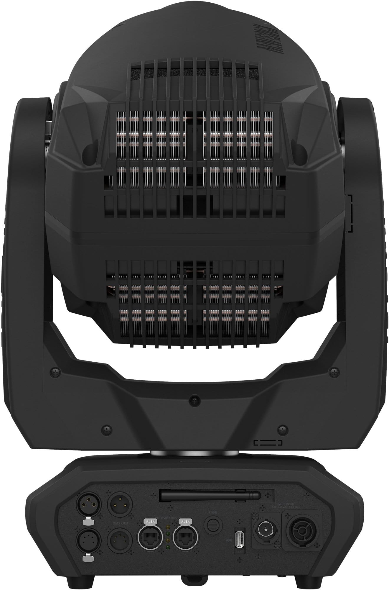 Chauvet Maverick Force 1 Spot 470W LED Moving Head - ProSound and Stage Lighting