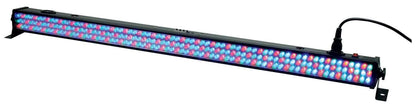 Solena Max Bar 28 RGB 28-Watt DMX LED Wash Light - PSSL ProSound and Stage Lighting