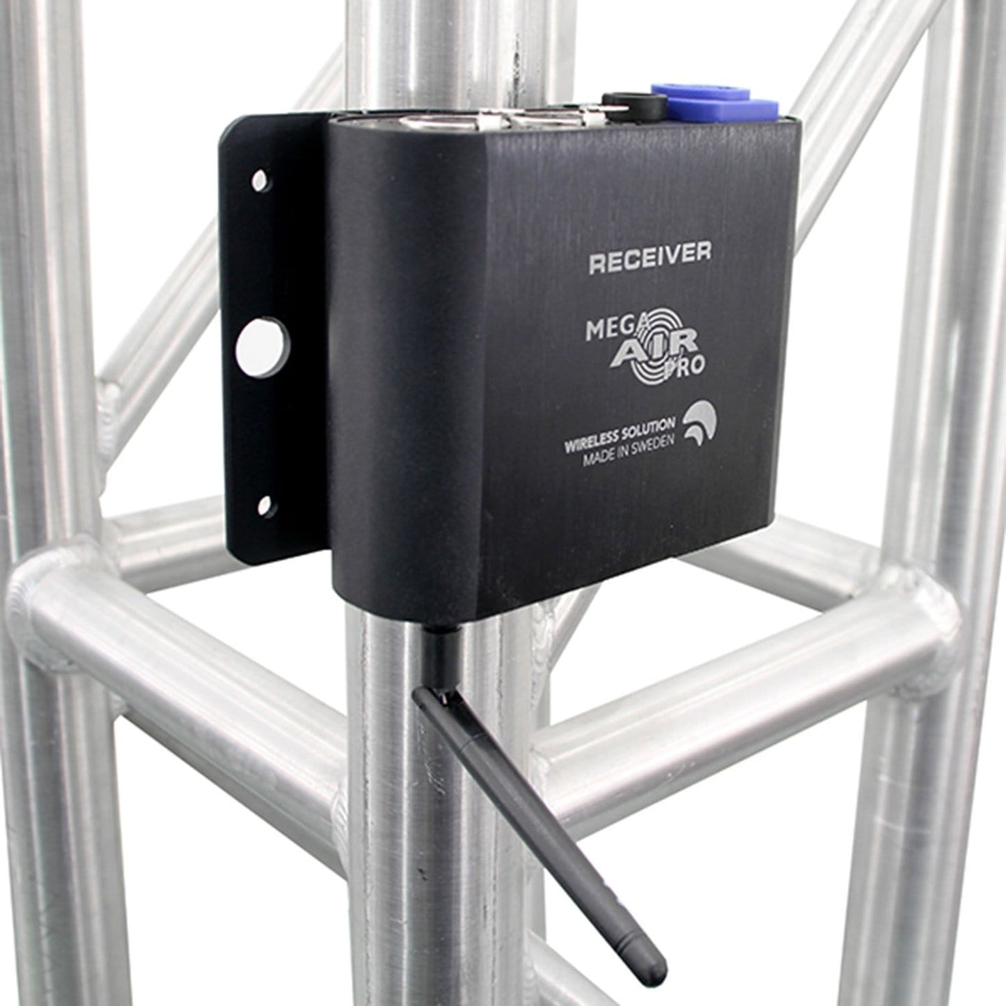 Mega Lite Mega Air PRO Wireless DMX Transmitter - PSSL ProSound and Stage Lighting