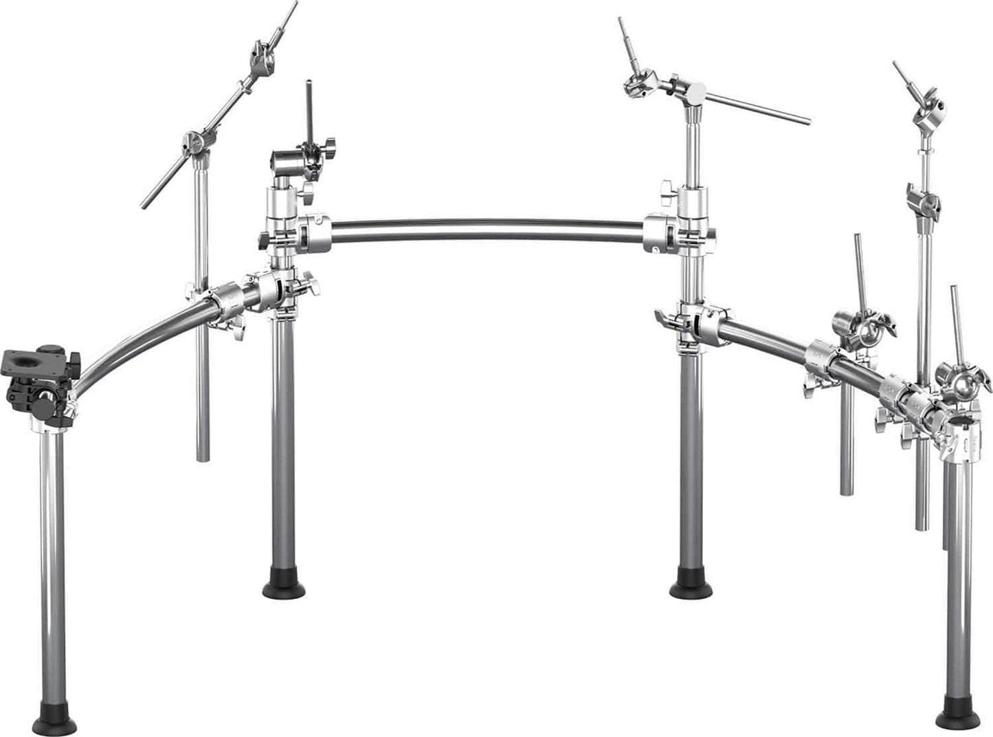 Roland V-Drums Rack Stand for TD-50KV - PSSL ProSound and Stage Lighting