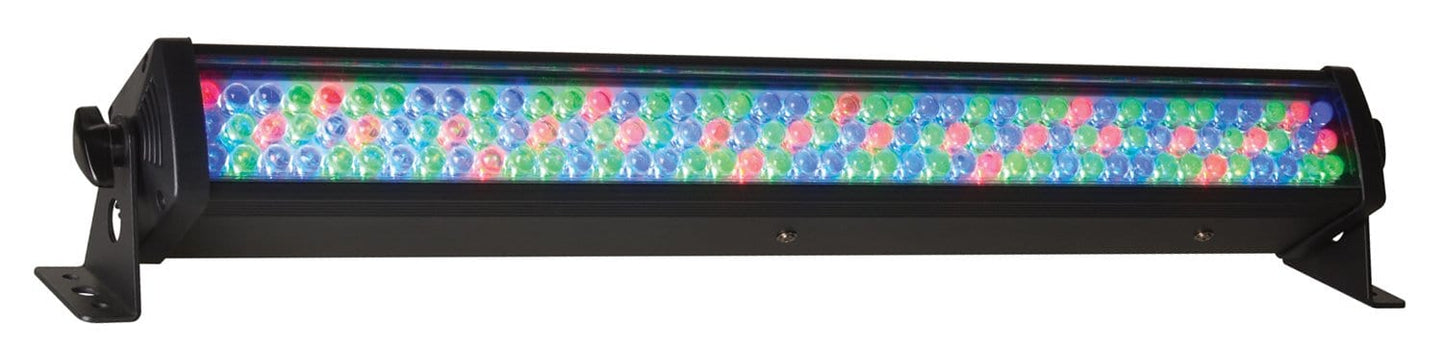 ADJ American DJ Mega Bar 50RGB RC LED Light with Remote - PSSL ProSound and Stage Lighting