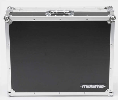 Magma MGA40971 Universal XL DJ Controller Case - PSSL ProSound and Stage Lighting