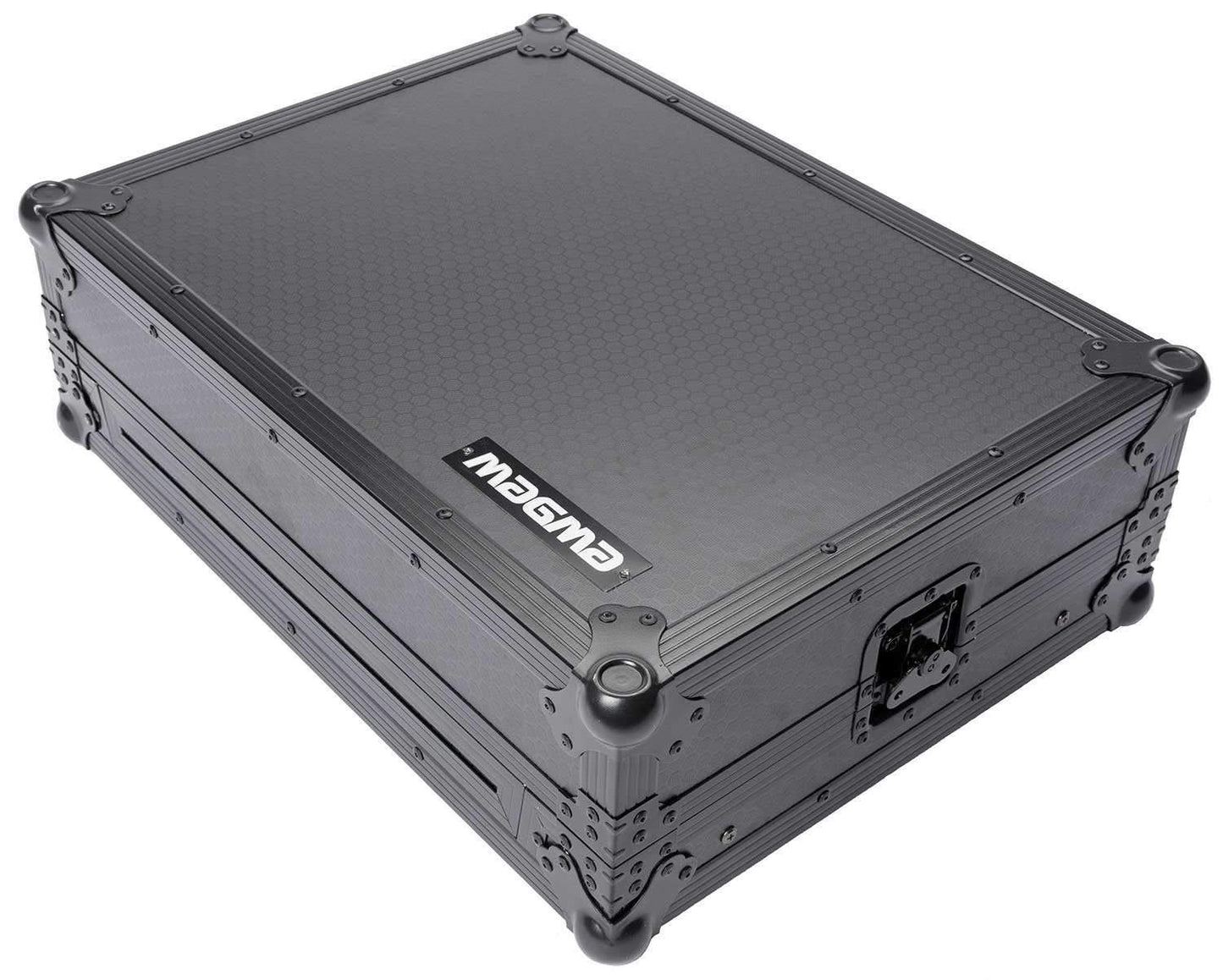Magma MGA40981 Multi-Format Workstation XL Plus - PSSL ProSound and Stage Lighting