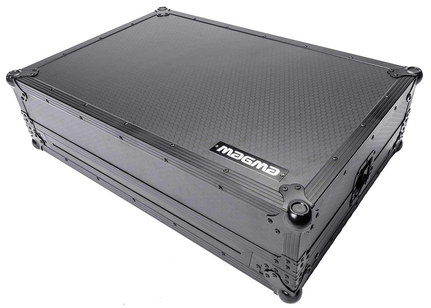 Magma MGA40982 Multi-Format Workstation XXL Plus - PSSL ProSound and Stage Lighting