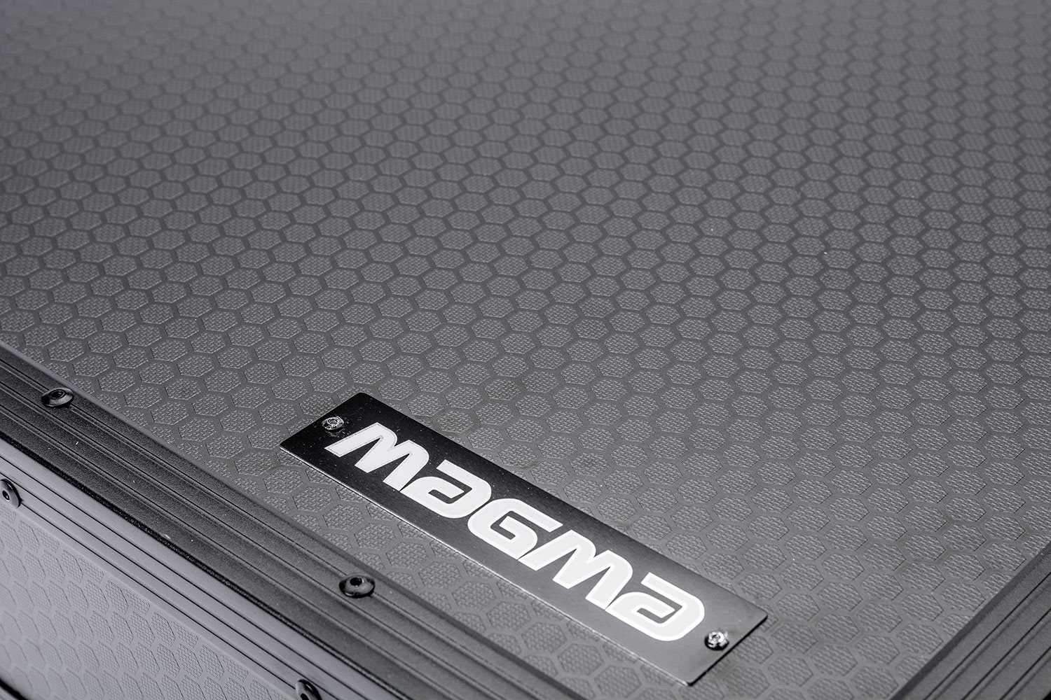 Magma MGA40982 Multi-Format Workstation XXL Plus - PSSL ProSound and Stage Lighting