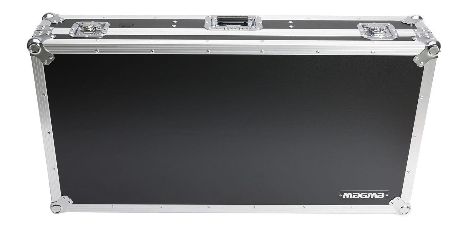 Magma MGA40987 SC5000/X1800 Prime Controller Case - PSSL ProSound and Stage Lighting