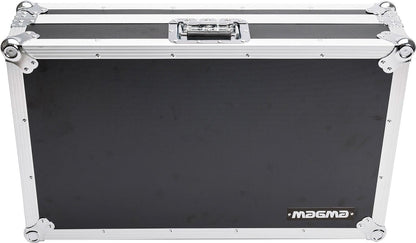 Magma DJ-Controller Workstation for Pioneer DDJ-1000 / DDJ-1000SRT - PSSL ProSound and Stage Lighting