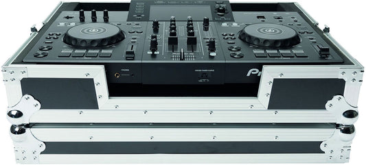 Magma MGA40991 DJ Controller Case for Pioneer XDJ-RR - PSSL ProSound and Stage Lighting